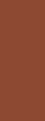 RAL 8004 matt