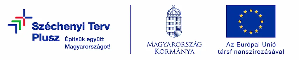 Új gépek és technológia bevezetése