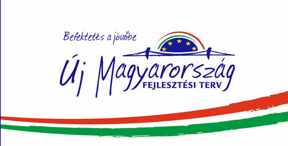 Fémszerekezet gyártó kapacitás piac- és versenyképességnek javítása