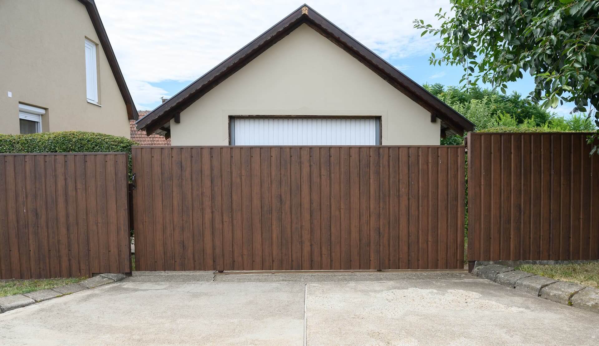 DIÓ KTR 8/175/1175 mm trapézlemez DIÓ KTR 8/175/1175 mm trapézlemez