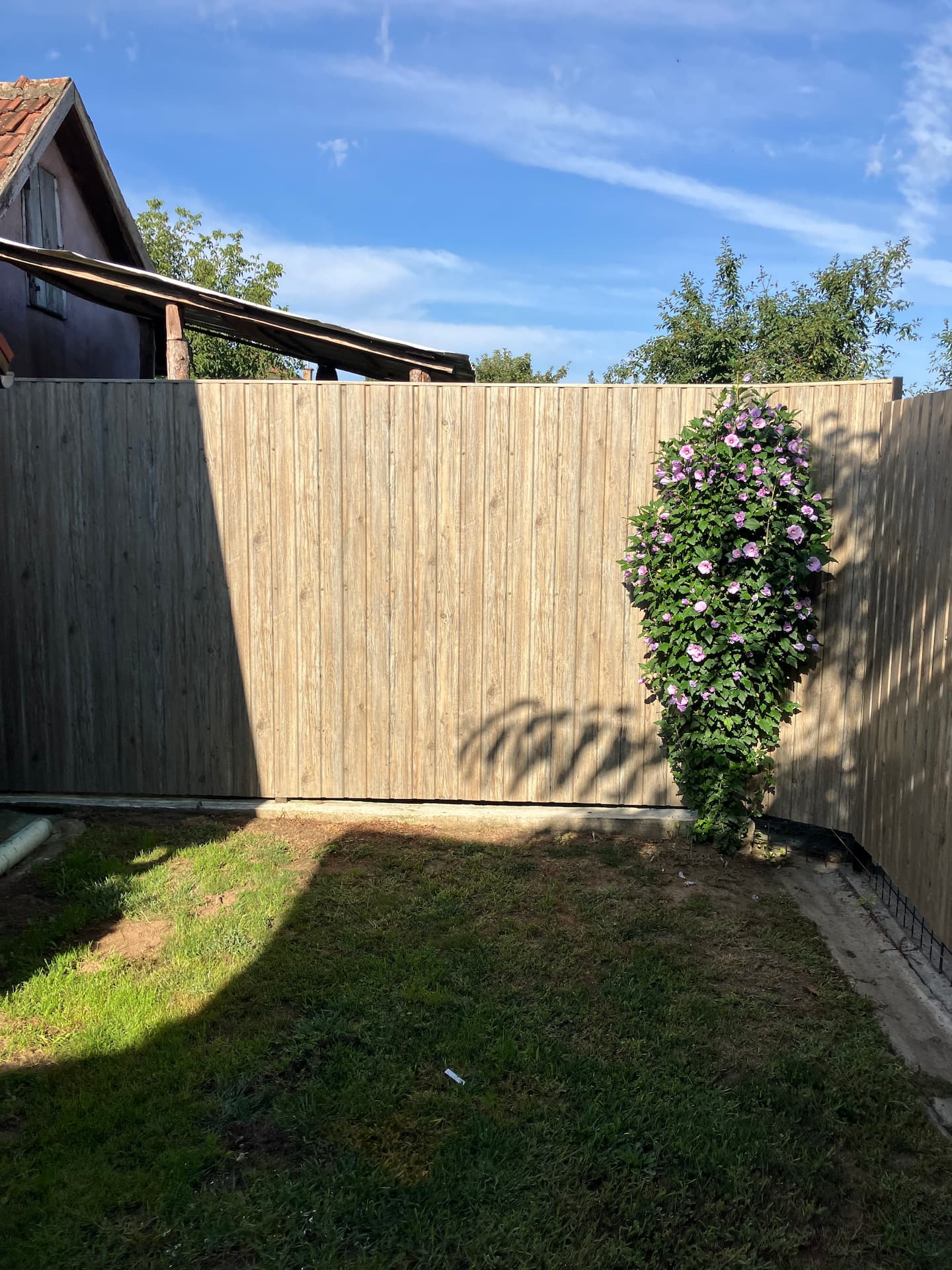 Sonoma szürke KTR 8/175/1175 mm trapézlemez Sonoma szürke KTR 8/175/1175 mm trapézlemez