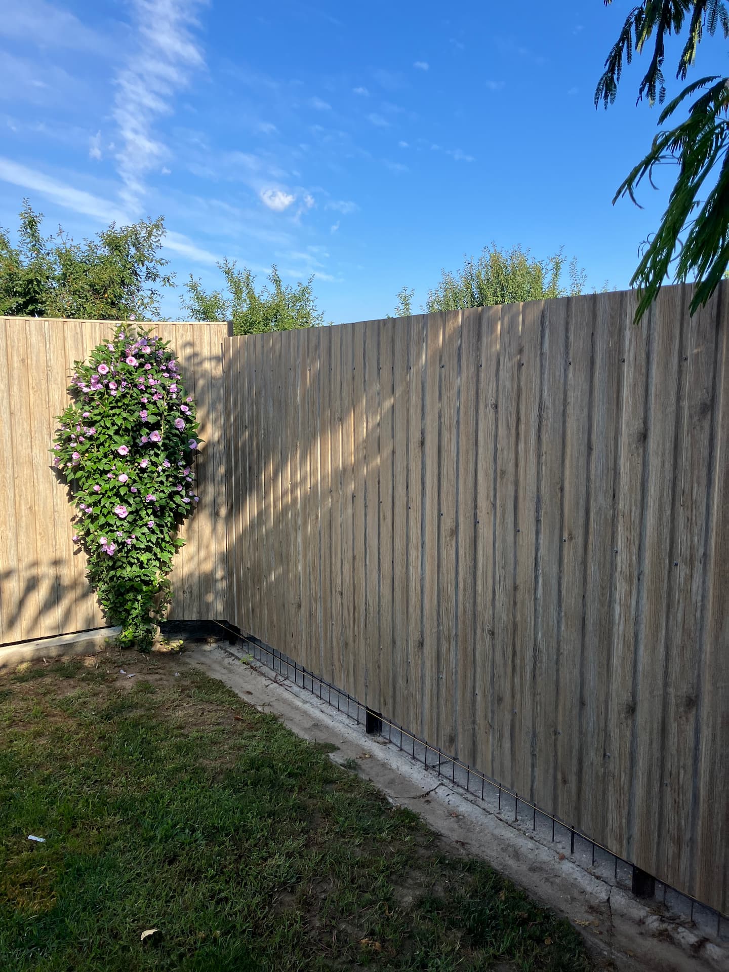 Sonoma szürke KTR 8/175/1175 mm trapézlemez Sonoma szürke KTR 8/175/1175 mm trapézlemez